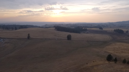 Acreage for Sale in Woodland Region of Kamiah, ID - image 7