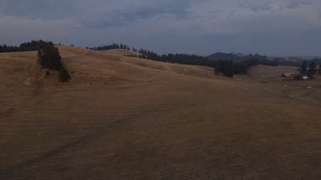 Acreage for Sale in Woodland Region of Kamiah, ID - image 8