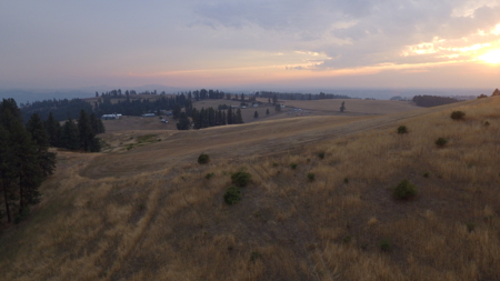 Acreage for Sale in Woodland Region of Kamiah, ID - image 28