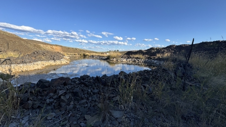 Investment and Income-Producing Opportunity in Grangeville, ID - image 12