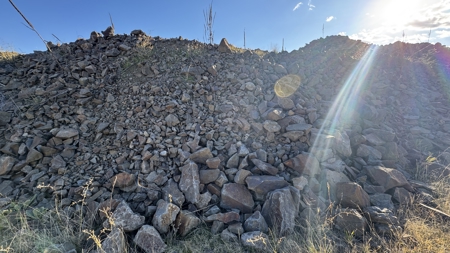 Investment and Income-Producing Opportunity in Grangeville, ID - image 5