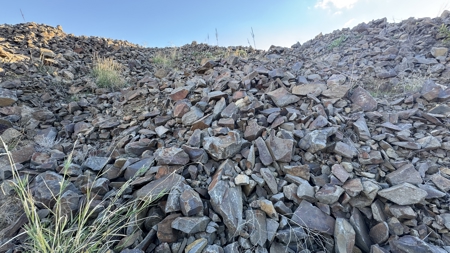 Investment and Income-Producing Opportunity in Grangeville, ID - image 7