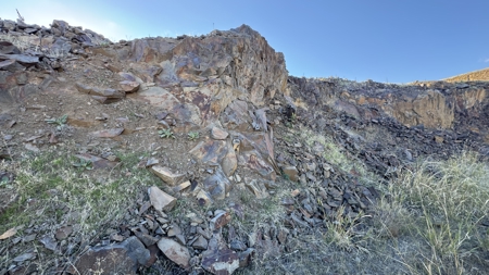 Investment and Income-Producing Opportunity in Grangeville, ID - image 8