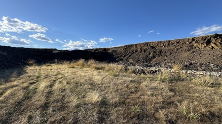 Investment and Income-Producing Opportunity in Grangeville, ID - image 2