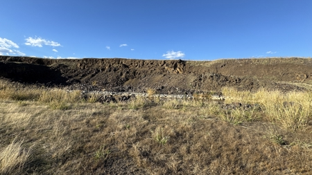 Investment and Income-Producing Opportunity in Grangeville, ID - image 3