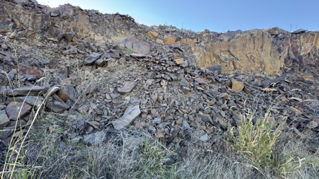 Investment and Income-Producing Opportunity in Grangeville, ID - image 10