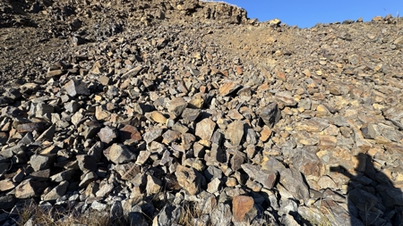 Investment and Income-Producing Opportunity in Grangeville, ID - image 16