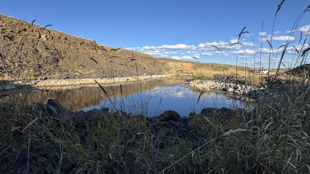 Investment and Income-Producing Opportunity in Grangeville, ID - image 9