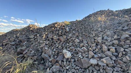 Investment and Income-Producing Opportunity in Grangeville, ID - image 6