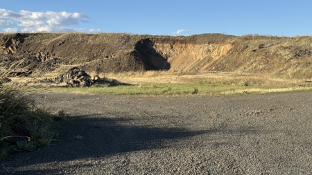 Investment and Income-Producing Opportunity in Grangeville, ID - image 28