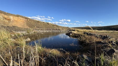 Investment and Income-Producing Opportunity in Grangeville, ID - image 19