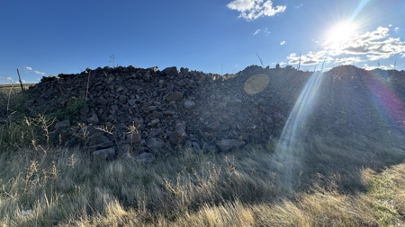 Investment and Income-Producing Opportunity in Grangeville, ID - image 4