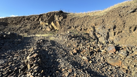 Investment and Income-Producing Opportunity in Grangeville, ID - image 20