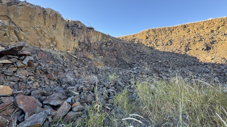 Investment and Income-Producing Opportunity in Grangeville, ID - image 11