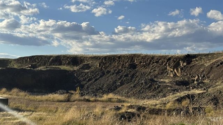 Investment and Income-Producing Opportunity in Grangeville, ID - image 1