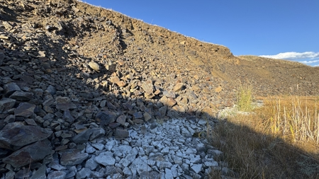 Investment and Income-Producing Opportunity in Grangeville, ID - image 14