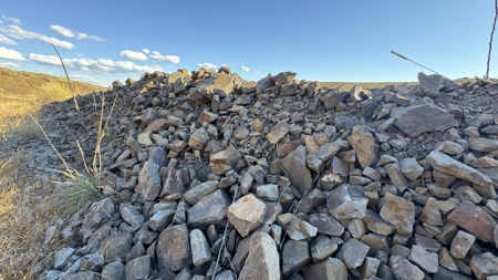 Investment and Income-Producing Opportunity in Grangeville, ID - image 17