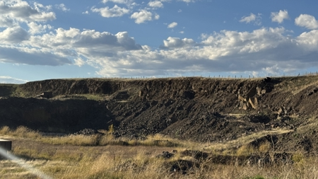 Investment and Income-Producing Opportunity in Grangeville, ID - image 29