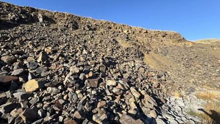 Investment and Income-Producing Opportunity in Grangeville, ID - image 15