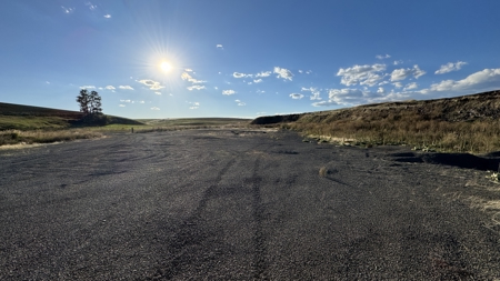 Investment and Income-Producing Opportunity in Grangeville, ID - image 23