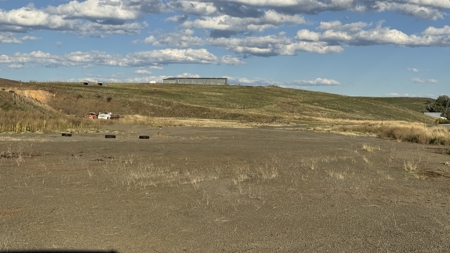 Investment and Income-Producing Opportunity in Grangeville, ID - image 24