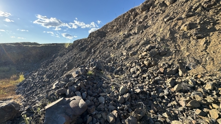 Investment and Income-Producing Opportunity in Grangeville, ID - image 22