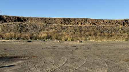 Investment and Income-Producing Opportunity in Grangeville, ID - image 26