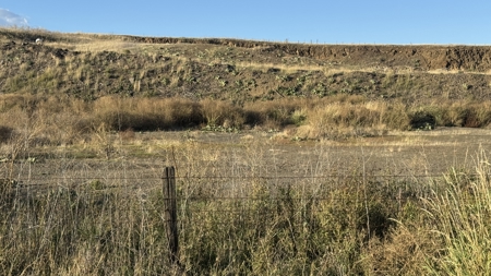 Investment and Income-Producing Opportunity in Grangeville, ID - image 25