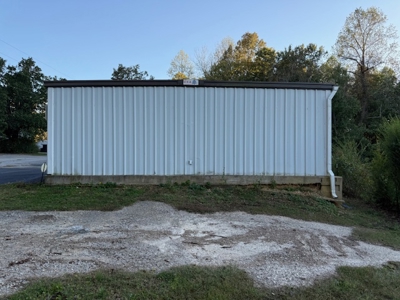 Excellent Investment Opportunity – 7-Unit Storage Building! - image 25