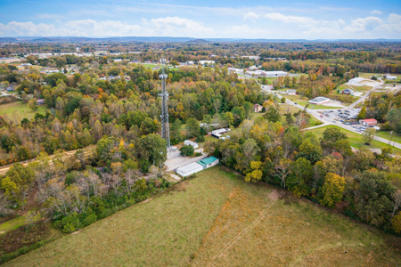 Excellent Investment Opportunity – 7-Unit Storage Building! - image 5