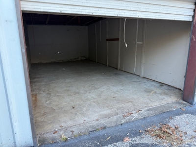 Excellent Investment Opportunity – 7-Unit Storage Building! - image 21