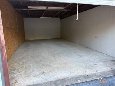 Excellent Investment Opportunity – 7-Unit Storage Building! - image 22