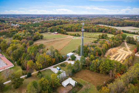Excellent Investment Opportunity – 7-Unit Storage Building! - image 9
