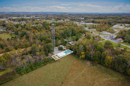 Excellent Investment Opportunity – 7-Unit Storage Building! - image 4