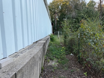 Excellent Investment Opportunity – 7-Unit Storage Building! - image 24