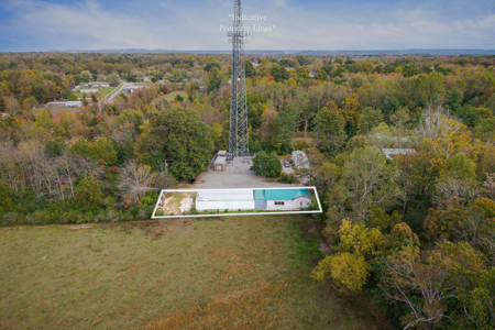 Excellent Investment Opportunity – 7-Unit Storage Building! - image 2