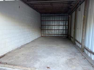 Excellent Investment Opportunity – 7-Unit Storage Building! - image 18