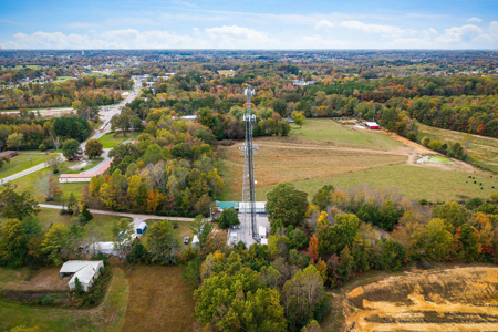 Excellent Investment Opportunity – 7-Unit Storage Building! - image 10