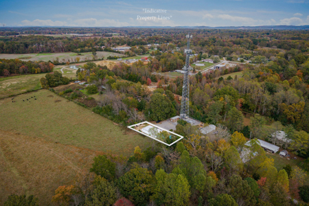 Excellent Investment Opportunity – 7-Unit Storage Building! - image 6