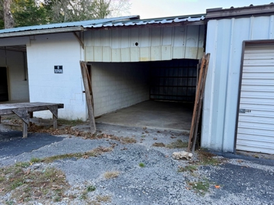 Excellent Investment Opportunity – 7-Unit Storage Building! - image 17
