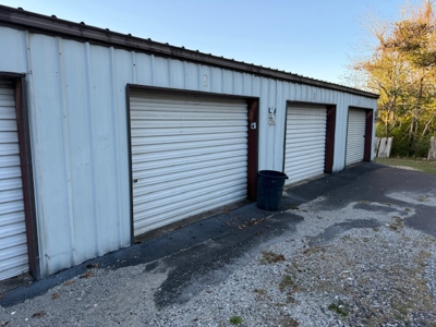 Excellent Investment Opportunity – 7-Unit Storage Building! - image 19