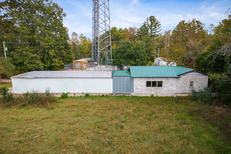 Excellent Investment Opportunity – 7-Unit Storage Building! - image 11
