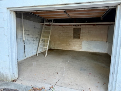 Excellent Investment Opportunity – 7-Unit Storage Building! - image 16