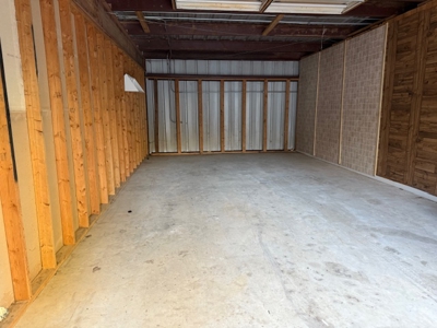 Excellent Investment Opportunity – 7-Unit Storage Building! - image 23