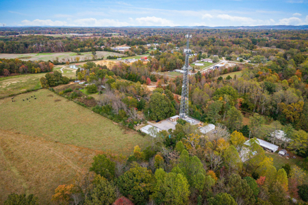 Excellent Investment Opportunity – 7-Unit Storage Building! - image 7