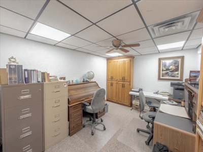 Home on 41 Acres , Country Living - Close to town - image 32