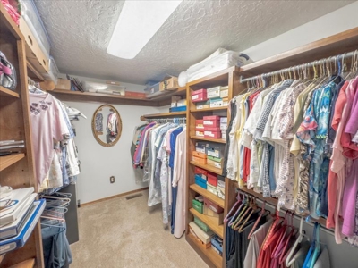 Home on 41 Acres , Country Living - Close to town - image 25