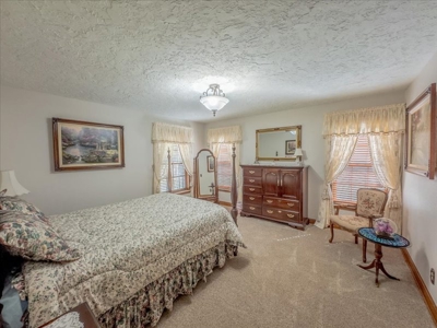 Home on 41 Acres , Country Living - Close to town - image 20