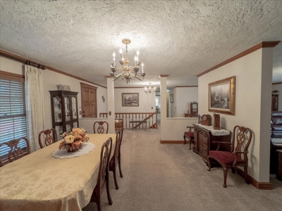 Home on 41 Acres , Country Living - Close to town - image 18