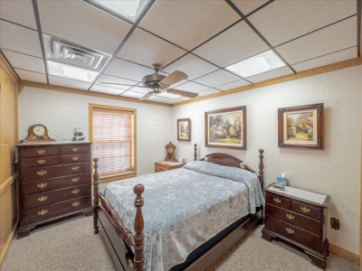 Home on 41 Acres , Country Living - Close to town - image 31